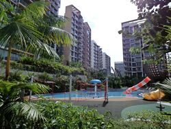 The Glades (D16), Condominium #377568531